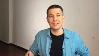 СКОРПИОН 21 августа и  8 сентября 2017 гороскоп скорпион черная луна