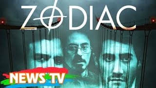 Zodiac - Kẻ sát nhân tàn bạo "không thể bị bắt" trong lịch sử Mỹ