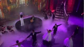 Benise  - Evermore (The Wedding Song)