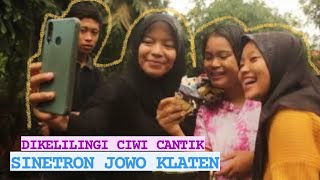 Selamat Ulang Tahun Zain Zian SJK (2020) - Part 2