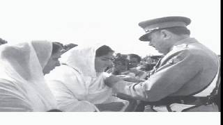 Rare photos from 1965 Pakistan-India war | Pakistan |
