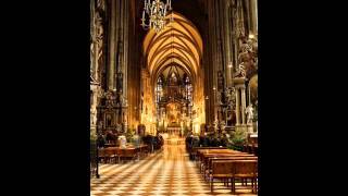 Sokolov - Bach French Ouverture BWV.831