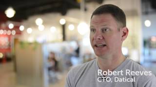 Why Application Release Automation (ARA)  Needs Database Release Automation (DRA)