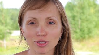 Яндекс-деньги на Алиэкспресс!