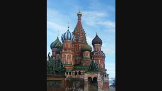 Молодежь Пушкинского центра  рассуждает о смысле жизни,  международный симпозиум, ПИ РАО, 2014-2018