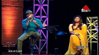 Priyankara Perera - Sirasa Padura 2