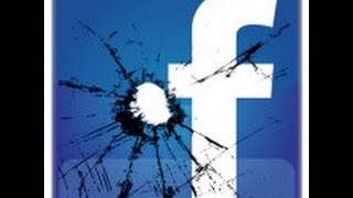 Facebook Sayfa Beğendirme Hilesi 2014