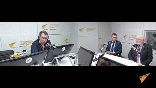 Какое у Молдовы может быть будущее в эру цифровых технологий