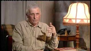 Воровской сленг. АЛЕКСАНДР СИДОРОВ (Фима Жиганец)