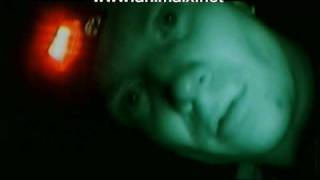 Part 1 Texas Bigfoot - Animal X Natural Mystery Unit | Storyteller Media