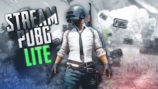 Pubg LiTE # 77 ► НОВЫЙЙЙ ГОД К НАМ МЧИТСЯ......