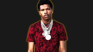 Bankroll Freddie - "Drip Like Dis" ft. Young Dolph & Lil Baby (Instrumental) Prod. Ace Bankz