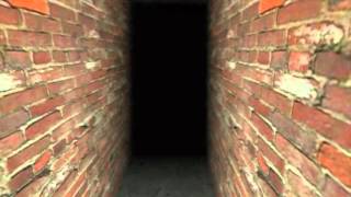 SCP-087-B v2 Полное прохождение с реальным концом