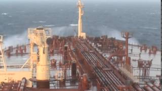 MT "KRYMSK"