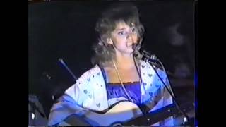1992 Murmansk - Sevastopolskie Chayki