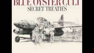 Blue Oyster Cult: ME 262