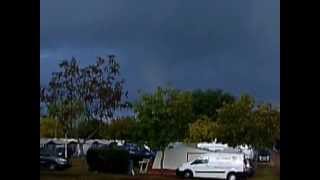 Tornado in Croatia (my camera sucks)