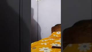 Yome live video call recording in my phone HD