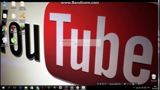 Какже установить чит нодус на майнкрафт 1.5.2