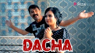 DACHA | Ixlasow