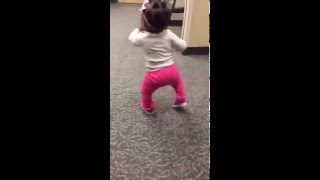♥️ | Bowlegged baby | Kassidy Marie