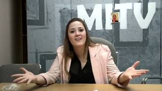 MITV Season 4 Episode 20