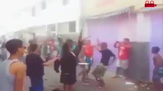 Choha fes