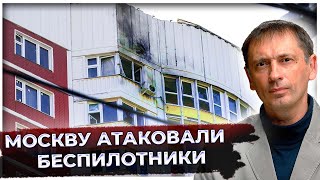 Путин одержал победу в президентских выборах Турции | Вступления Турции в ЕС не будет