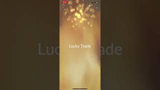 Pokemon Go - Lucky Shiny Mewtwo Trade