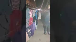 WARM CLOTHES FREE NAZIM ABAD KARACHI