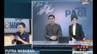 YANG BARU DI METRO TV (2)