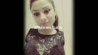 s.Varbica Miske we Sukru