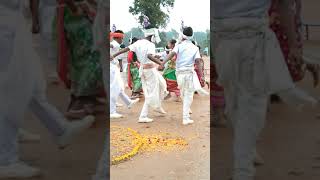 Karma dance 2019 gyan sgar mission school create by Rohit sir and Roshan