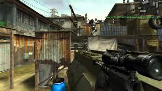 MDT-Twister_