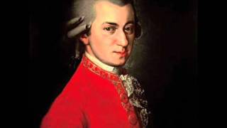 Chiptuned Mozart ("magical 8bit plug" sound test)