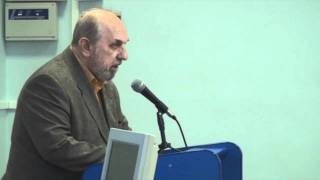 СПбГИЭУ (ИНЖЭКОН), ФИСЭУ (31.08.2011)