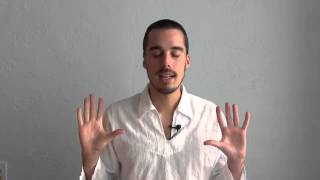 Higher Self Guided Personal Transformation -- Step 3: True Understanding with Samadhi (1 of 7)