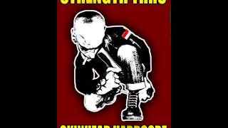 The Gits - Brzydkie Słowa Brudny Dźwięk