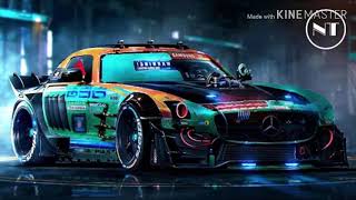 ARABADA SON SES ÇALAN BASLI ŞARKILAR [NEW YENI ŞET 2019 #BASS BOOSTED