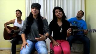 Yara e Ysabella - Conto até dez