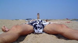 FUNNY WORLD ПрИкОлЫ 2016 НЕ детские ПрИкОлЫ