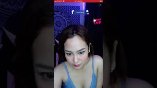 February is coming WATCH out for the new Uploaded VIDEOS! | Bigo Live Trending 2021 #bata