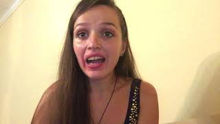 Отзыв. Прогулочная коляска yoya от Магазина www.yoya.by