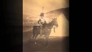 Ap European History Crimean War W/ Explosion