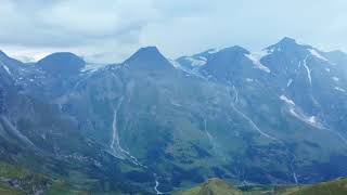 Grosglockner
