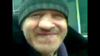 Поет как повороти