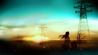 OverHertz - Break of Dawn