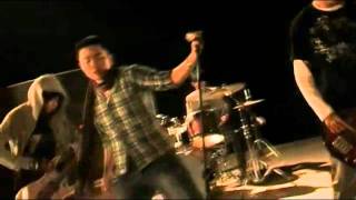 Lời Hứa - Recycle Rock Band