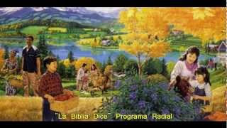 Las Principales Falsas Doctrinas de los "Testigos de Jehova"