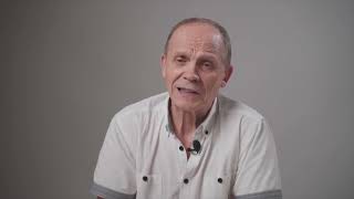 Как определить, что ваша ПЕЧЕНЬ НЕЗДОРОВА Проекционные зоны печени .ОГУЛОВ АЛЕКСАНДР ТИМОФЕЕВИЧ
